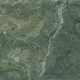 Illustration for article titled Satellite Images of Agricultural Fields Make the Earth Look 8-Bit